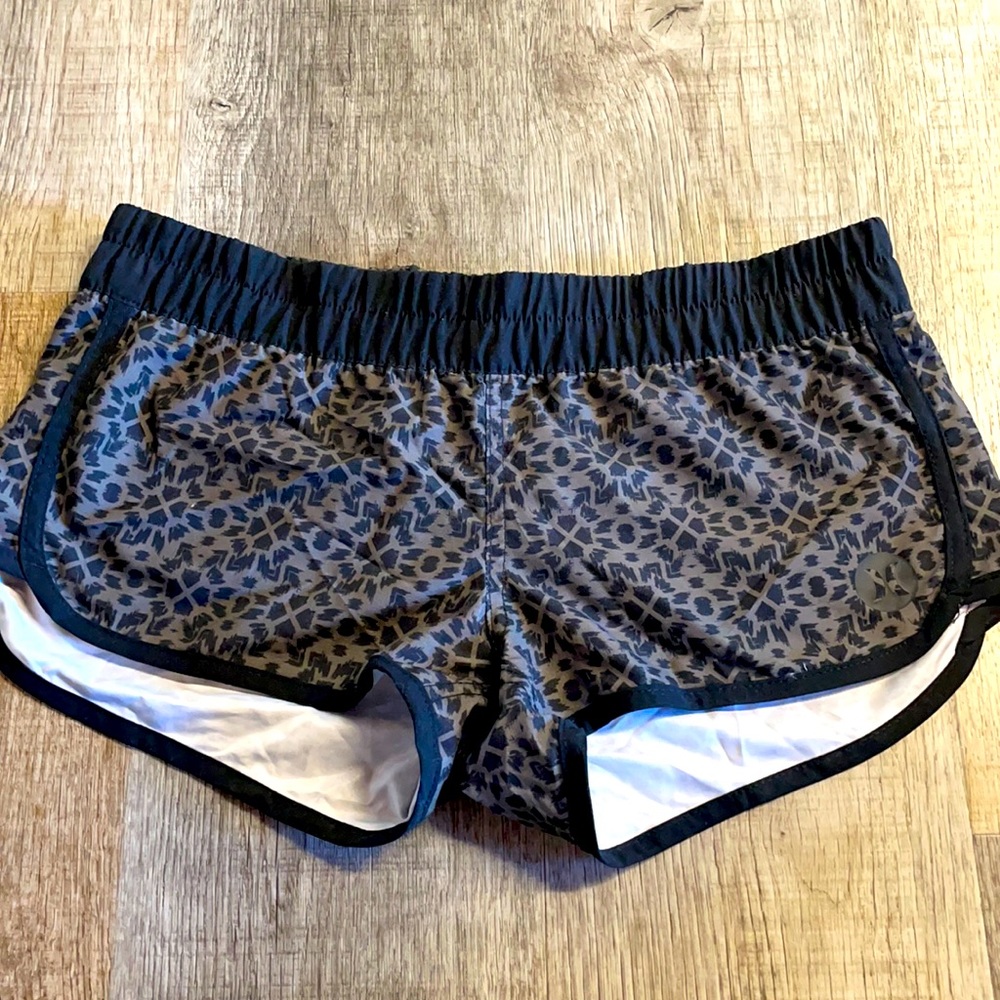 Hurley Shorts